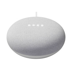 Google Nest Mini