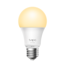 TP Link Tapo Dimmable Smart...