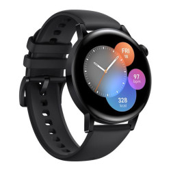 HUAWEI Watch GT 3 Active -...