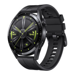 HUAWEI Watch GT 3 Active -...