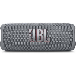 JBL Flip 6 Portable...