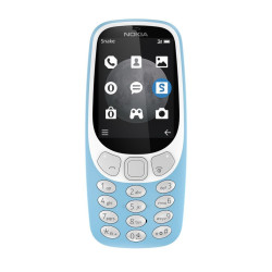 Nokia 3310