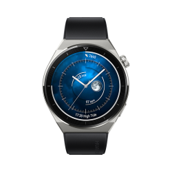 Huawei Watch GT3 Pro 46mm