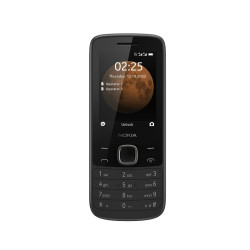 Nokia 225 4G