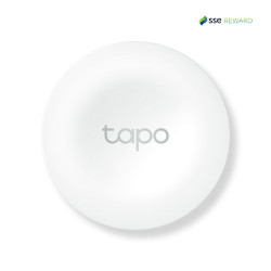 Tapo Smart Button