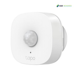 Tapo Smart Motion Sensor