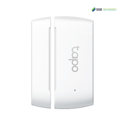 Tapo Smart Door/Window Sensor