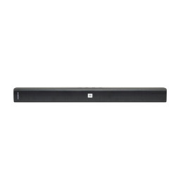 JBL BAR NOIR 2.0 Soundbar