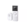 Smart Video Doorbell Camera