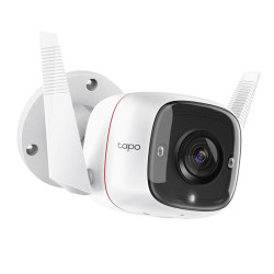 TP Link Tapo Outdoor Smart...