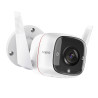 TP Link Tapo Outdoor Smart Security Camera