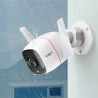 TP Link Tapo Outdoor Smart Security Camera